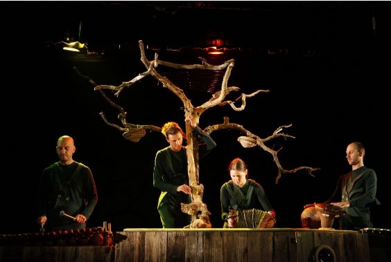 0460 predstava  luda suma